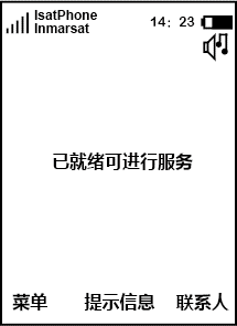 1749海事中國(guó)SIM卡(圖2)