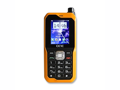 中電科SC120