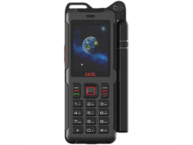 中電科SC121