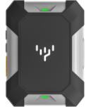 衛(wèi)星信使